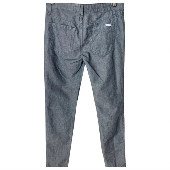 JOE’S JEANS Slim Fit Ocean Wash Jeans - Picture 7 of 13